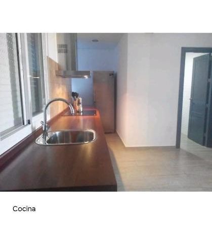 Casa Entera Equipada Con Patio Apartment Tarifa Exterior photo
